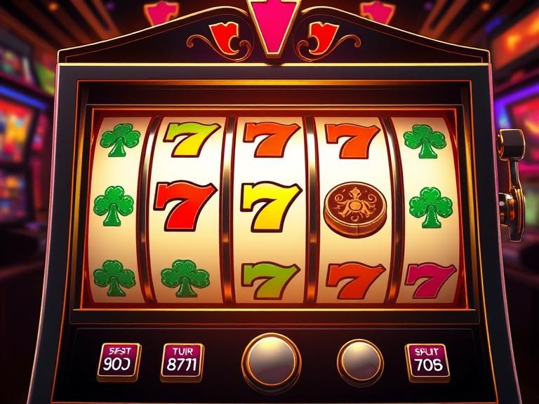 1155bet