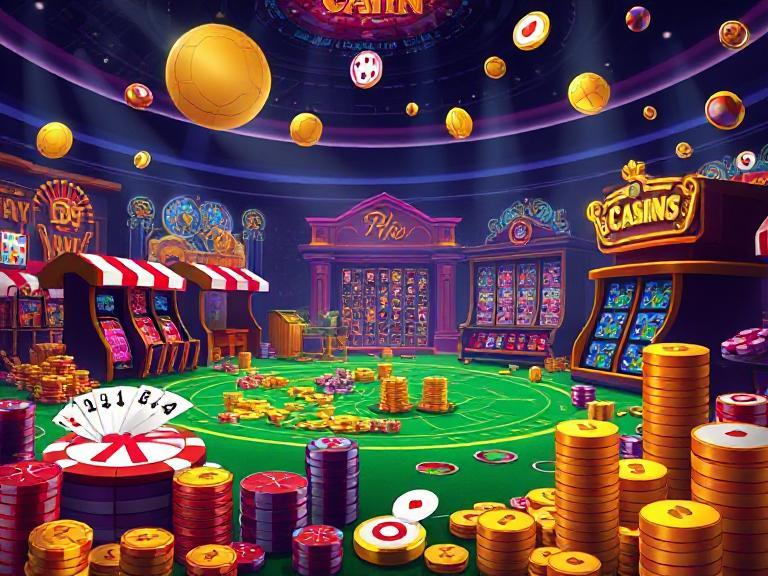 1155bet