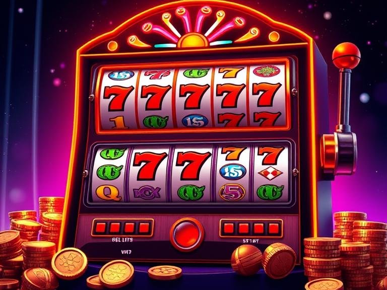 1155bet