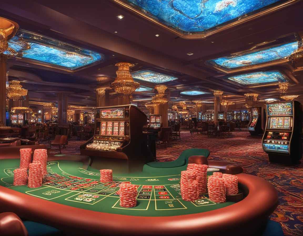 1155bet