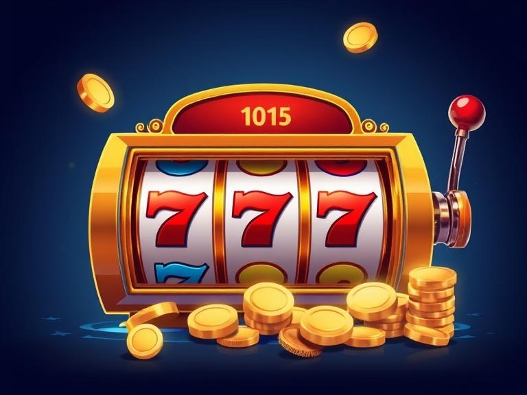 1155bet