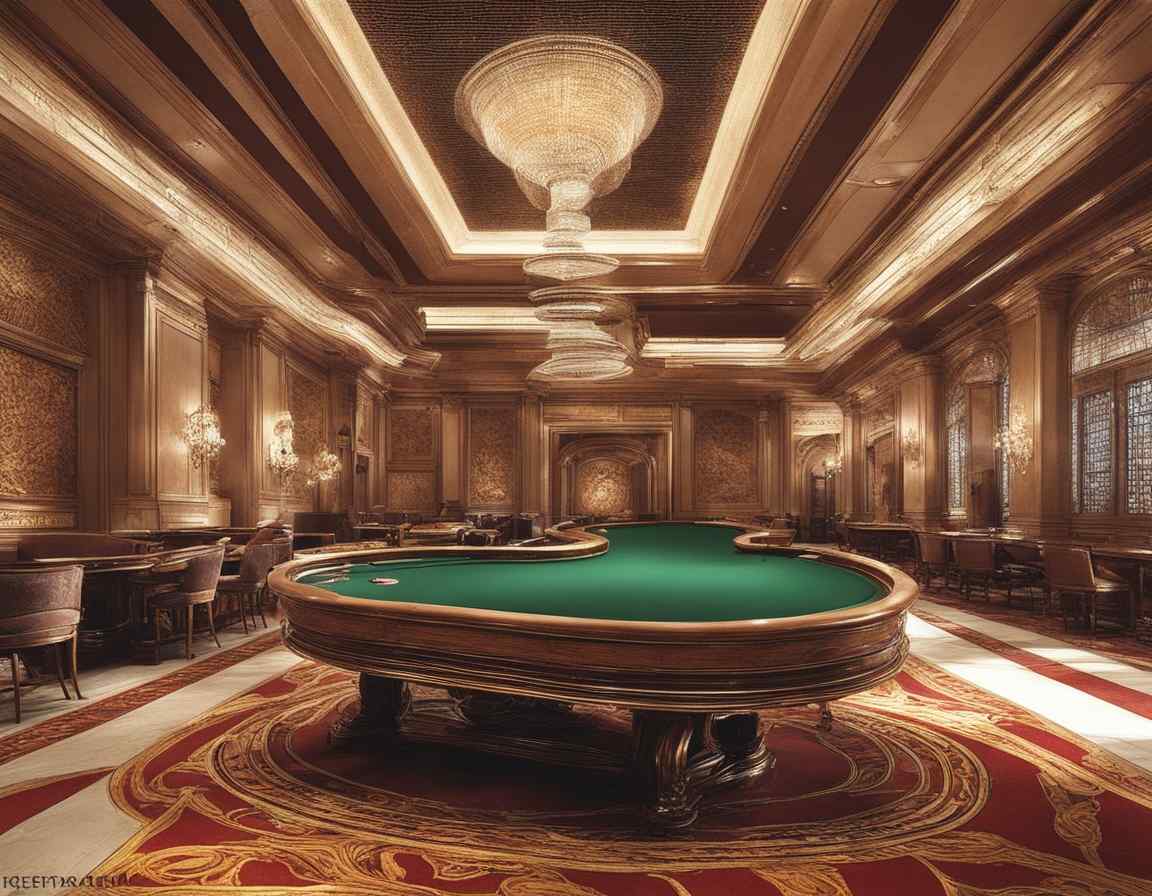 1155bet
