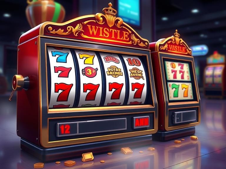 1155bet