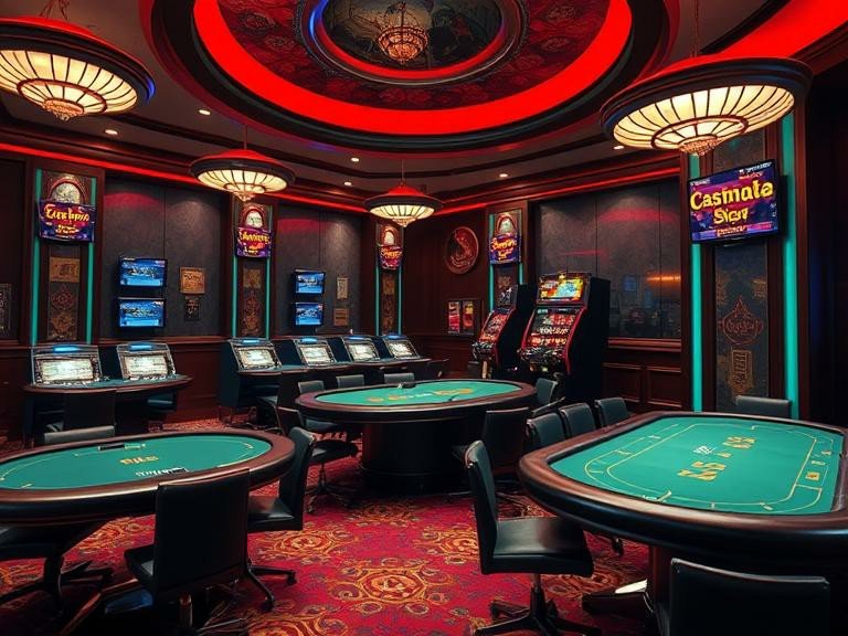 1155bet