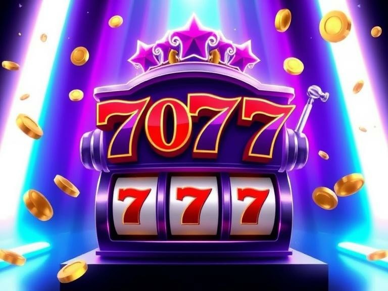 1155bet