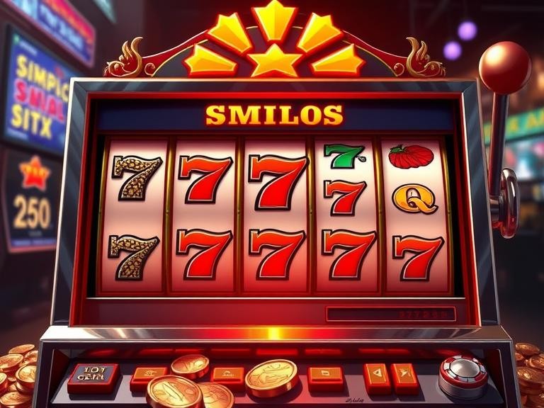 1155bet