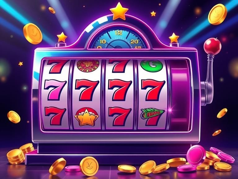 1155bet