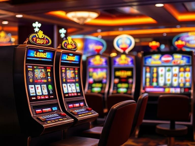 1155bet