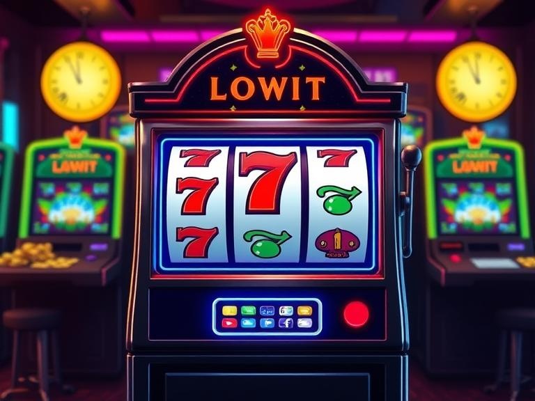 1155bet