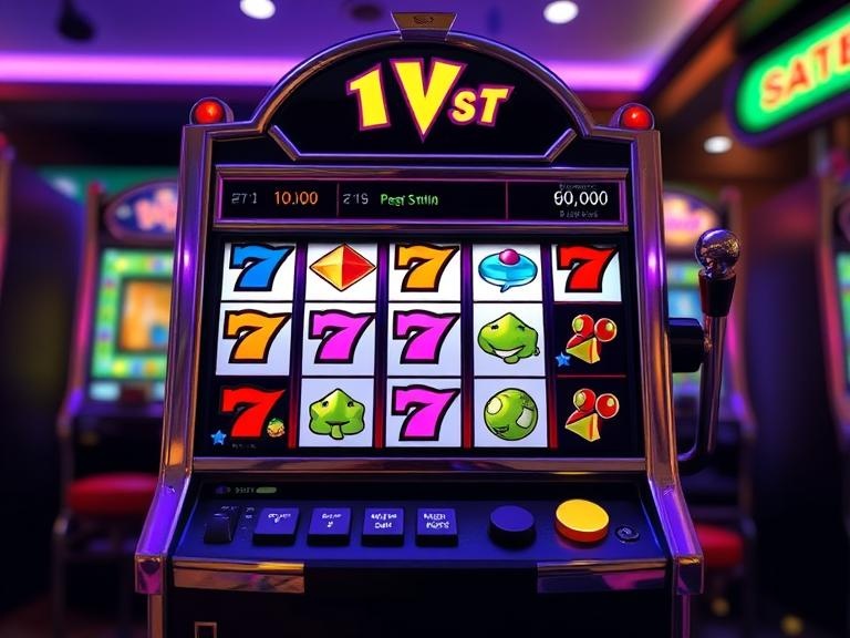 1155bet