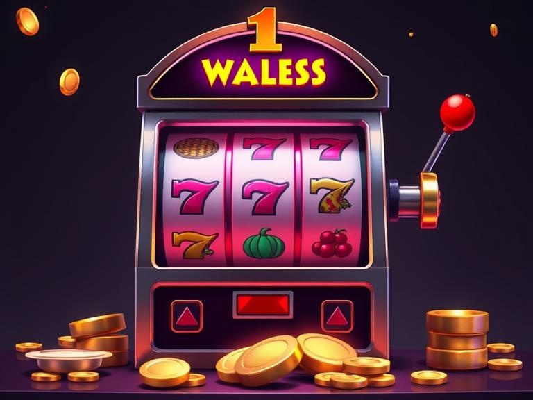1155bet