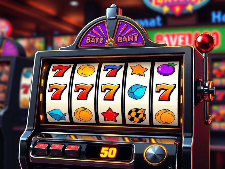 1155bet