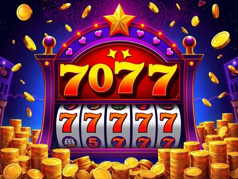1155bet