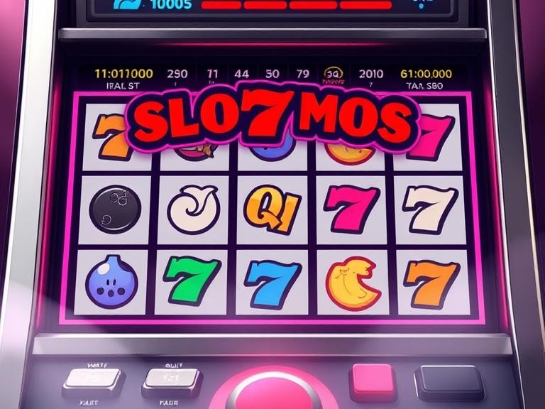 1155bet