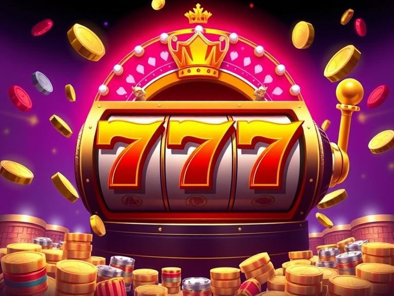 1155bet