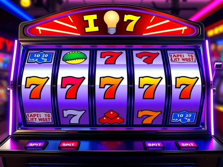 1155bet
