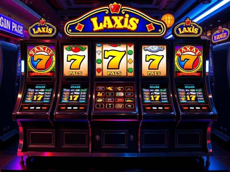 1155bet