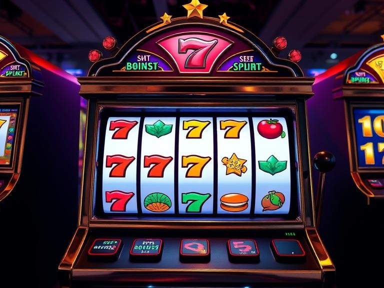 1155bet