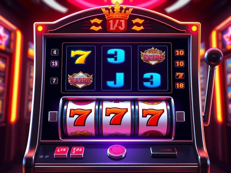 1155bet
