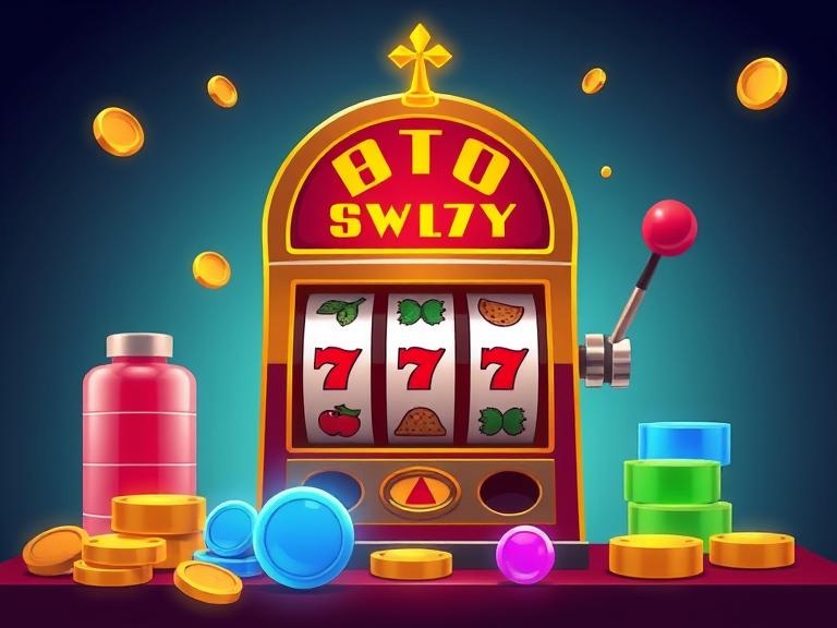 1155bet