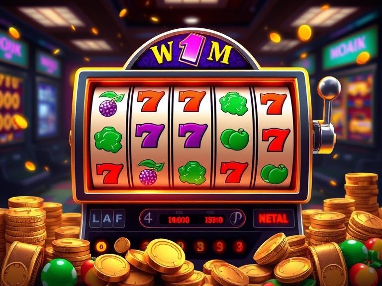 1155bet