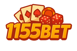 1155bet